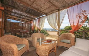 Hotels in Medio Campidano